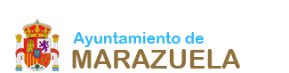 Ayuntamiento de Marazuela