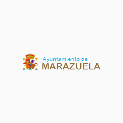 Imagen La Diputación de Segovia desarrolla un curso sobre manejo de situaciones conflictivas en la atención telefónica para profesionales de...